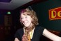 Thumbs/tn_Snorrenbal 322.jpg